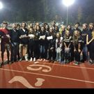 30 Greater Atlanta Christian School Students Become Best-Selling Authors