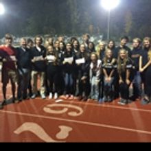 30 Greater Atlanta Christian School Students Become Best-Selling Authors