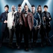 BWW Review: THE ILLUSIONISTS LIVE FROM BROADWAY at The Overture Center