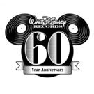 Walt Disney Records Presents BORN IN CHINA Original Motion Picture Soundtrack