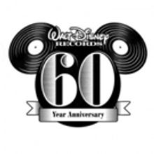 Walt Disney Records Presents BORN IN CHINA Original Motion Picture Soundtrack