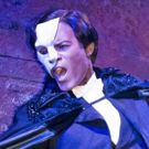 BWW Review: PHANTOM OF THE OPERA at Kansas City Music Hall