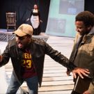 BWW Review: BEYOND THE OAK TREES at Crossroads Theatre is Exceptional Drama