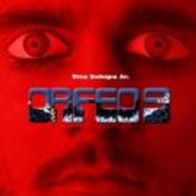 Tito Schipa jr. ed Ermanno Manzetti parlano dell'uscita del DVD di 'Orfeo 9'