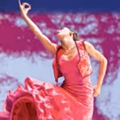 BWW Review: A Fantastic Close to the Flamenco Festival New York with BALLET FLAMENCO…
