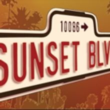 Vorschau: SUNSET BOULEVARD ab Herbst mit Pia Douwes in Dortmund