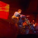 VIDEO: Brand New Trailer for BAT OUT OF HELL: THE MUSICAL