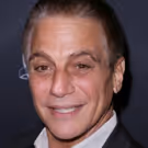 Tony Danza & Karen Ziemba Join March CELEBRITY AUTOBIOGRAPHY Shows