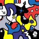 Eats Everything Announces GIRL POWDER EP