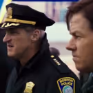 VIDEO: Mark Wahlberg in Trailer for Boston Marathon Bombing Drama PATRIOTS DAY