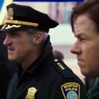 VIDEO: Mark Wahlberg in Trailer for Boston Marathon Bombing Drama PATRIOTS DAY Video