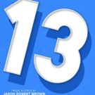 BWW Review: 13 at Spinning Tree Theatre