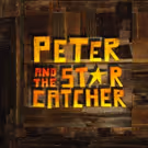 Cape Rep Theatre Presents PETER AND THE STARCATCHER
