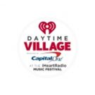 Halsey, Little Mix, Niall Horan & More Added to Daytime Village at iHeartRadio Music…