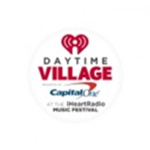 Halsey, Little Mix, Niall Horan & More Added to Daytime Village at iHeartRadio Music…