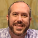BWW Interview: Bryce McDonald Comes Home to Cumberland County Playhouse
