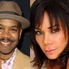 Ayad Akhtar, Darius de Haas, Daphne Rubin-Vega and More Tapped for 62nd Obie Awards…