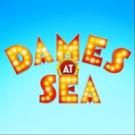Strength In Members Dream Grant Winner to Dance with DAMES AT SEA Choreographer…