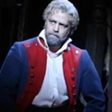 STAGE TUBE: LES MIS Asian Tour Cast Meets Press; Simon Gleeson Sings 'Bring Him Home'