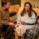 Photo Flash: First Look at ART/WNY's THE HOUSE OF BLUE LEAVES