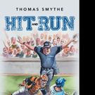 Thomas Smythe Shares HIT AND RUN