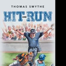Thomas Smythe Shares HIT AND RUN