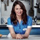 BWW Exclusive: Singer, Writer, and Now Actor- Sara Bareilles Gets Ready to Add to…