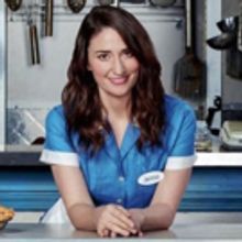 BWW Exclusive: Singer, Writer, and Now Actor- Sara Bareilles Gets Ready to Add to Alr