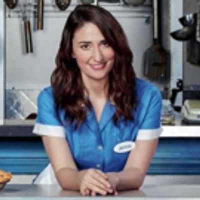 BWW Exclusive: Singer, Writer, and Now Actor- Sara Bareilles Gets Ready to Add to Already Impressive Resume with Her Stage Debut!