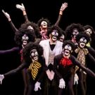 THE MINSTREL SHOW REVISITED Comes to NYU Skirball Tonight