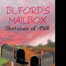 Gil Francisco Releases BUFORD'S MAILBOX