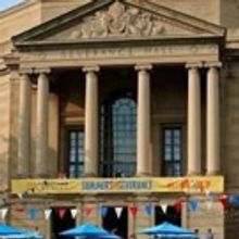 The Cleveland Orchestra Announces Summers@Severance Concerts for July & August