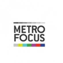 Rise of ISIS & More Set for Tonight's MetroFocus on THIRTEEN