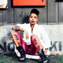 AUTO BIO QUEEN is Back for Midsumma at Gasworks