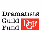 The Dramatists Guild Fund Names 2016-2017 Fellows