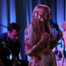 Photo Flash: A CASE OF YOU - THE MUSIC OF JONI MITCHELL is Ready for the Melbourne…