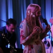 Photo Flash: A CASE OF YOU - THE MUSIC OF JONI MITCHELL is Ready for the Melbourne Fr