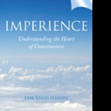 Erik Knud-Hansen Pens IMPERIENCE
