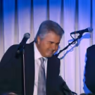 Photo Coverage: Steve Tyrell Returns To The Royal Room in Palm Beach