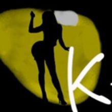 KATDASHIANS! THE MUSICAL! to Open Off-Broadway