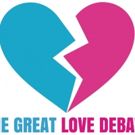 THE GREAT LOVE DEBATE Tour Comes to Stand Up New York