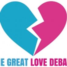 THE GREAT LOVE DEBATE Tour Comes to Stand Up New York
