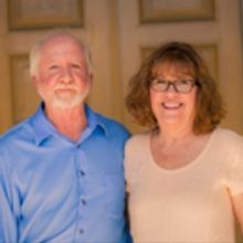 COMMUNITY HEARTS to Continue 'Potentials' Series at The Playhouse San Antonio