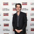 Jason Robert Brown to Perform on Tomorrow's MTV Movie Awards with Ariana Grande