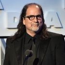 70th Annual TONY Awards Helmers Nab Directors Guild Award