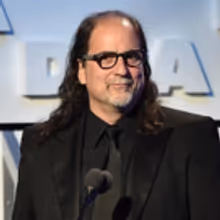 70th Annual TONY Awards Helmers Nab Directors Guild Award