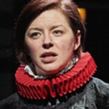 BWW Review: A Female HAMLET Brings a Twist to the Play at Great Lakes Theater, Well, 