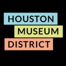 Museum Experience Zone 2 Returns Next Month