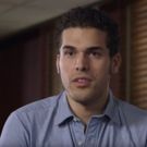 STAGE TUBE: American Theatre Wing Continues 'Working in the Theatre' Series with FUN…