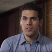 STAGE TUBE: American Theatre Wing Continues 'Working in the Theatre' Series with FUN… Video